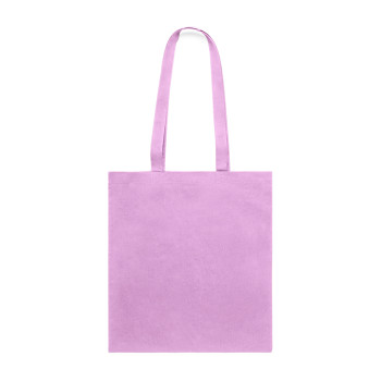 Shopper personalizzate con logo - Kaiba