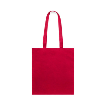 Shopper personalizzate con logo - Kaiba