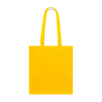 Shopper personalizzate con logo - Kaiba