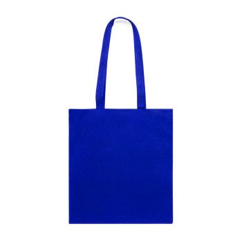 Shopper personalizzate con logo - Kaiba