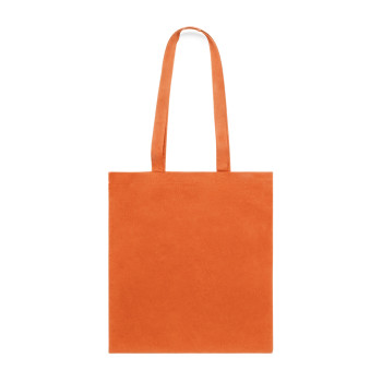 Shopper personalizzate con logo - Kaiba