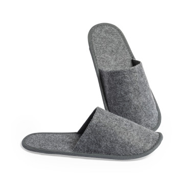 Gadget per cucina e casa regalo aziendale per la casa - Kaicel