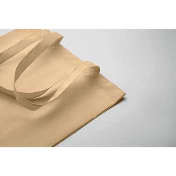 KAIMANI - Shopper in TNT RPET