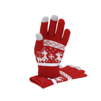 Abbigliamento Natalizio personalizzato - Kainex