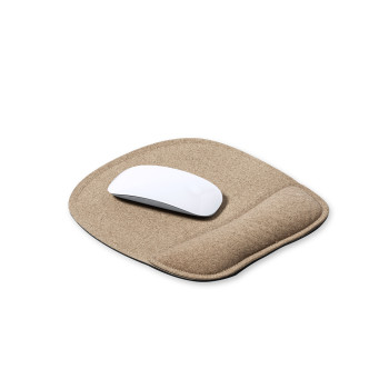 Tappetini mouse personalizzati con logo - Kaishen
