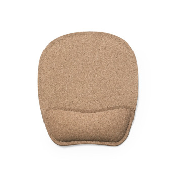 Tappetini mouse personalizzati con logo - Kaishen