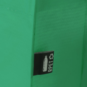 Shopper in Feltro e RPET Personalizzate - Kaiso