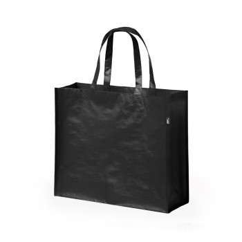 Shopper ecologiche personalizzate con logo - Kaiso