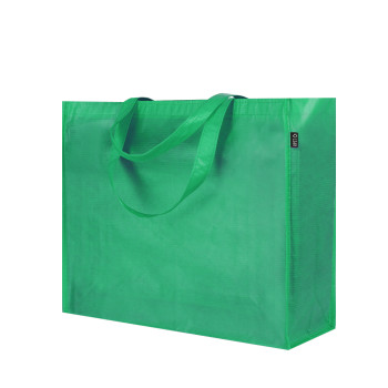 Shopper personalizzate con logo - Kaiso