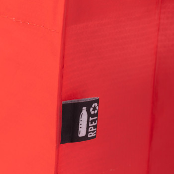 Shopper personalizzate con logo - Kaiso
