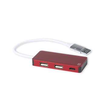 Gadget tecnologici personalizzati - Kalat