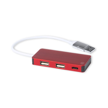 Gadget tecnologici personalizzati - Kalat