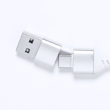 Gadget tecnologici personalizzati - Kalat