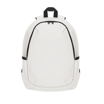 Zaino personalizzato con logo - Kalek
