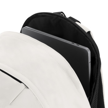 Zaino porta pc personalizzato con logo - Kalek