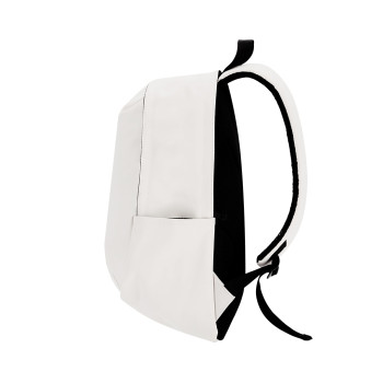 Zaino porta pc personalizzato con logo - Kalek