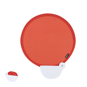 Gadget estivi personalizzati con logo - Kalinic