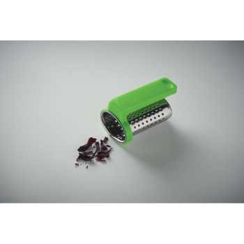 KALMAR - Infusore per tè con gancio