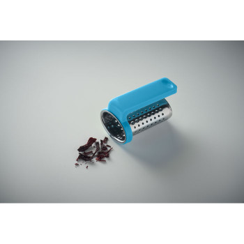 KALMAR - Infusore per tè con gancio