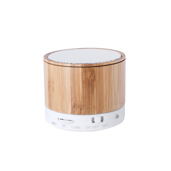 Speaker altoparlante personalizzato con logo - Kaltun