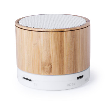 Speaker altoparlante personalizzato con logo - Kaltun