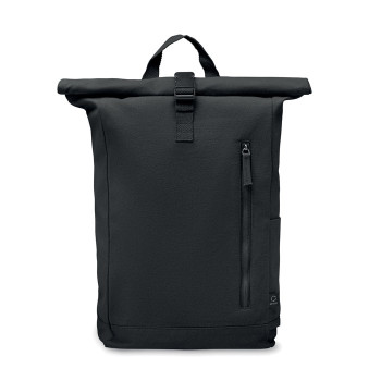 KAMET - Zaino rolltop 390 gr/m²