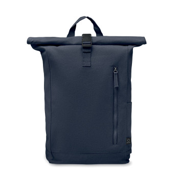 KAMET - Zaino rolltop 390 gr/m²
