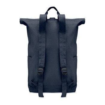 KAMET - Zaino rolltop 390 gr/m²
