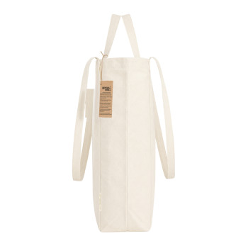 Shopper personalizzate con logo - Kamuy