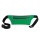 Marsupio sportivo regolabile ultra-sottile con 3 tasche
