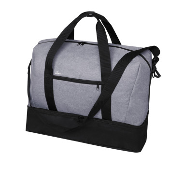 Borse personalizzate con logo - Kanit