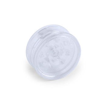 Gadget economici personalizzati con logo - Kapnos