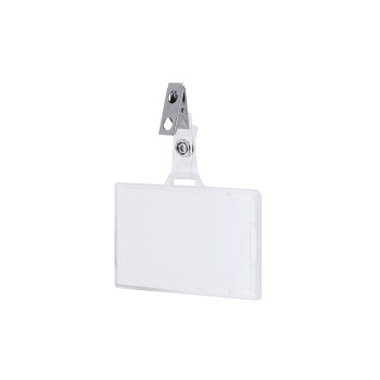Zaino personalizzato con logo - Kapok