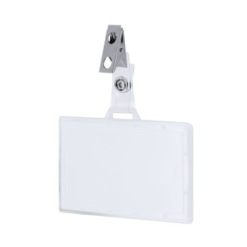 Zaino personalizzato con logo - Kapok