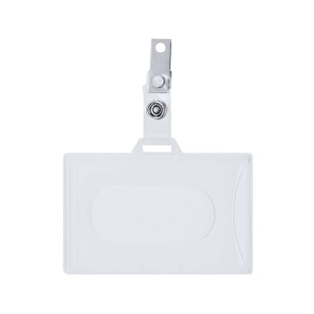 Zaino personalizzato con logo - Kapok