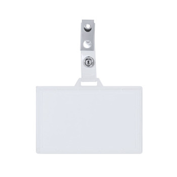 Zaino personalizzato con logo - Kapok