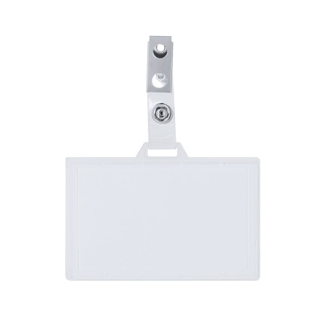 Zaino personalizzato con logo - Kapok