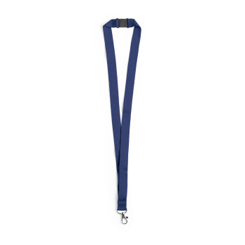 Lanyard personalizzati - Kappin