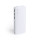 Powerbank personalizzabile 10000 mAh tripla uscita USB bianco