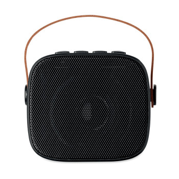 KARASETA - Speaker wireless da 5 W