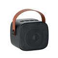 KARASETA - Speaker wireless da 5 W