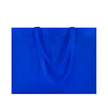 Shopper personalizzate con logo - Karean