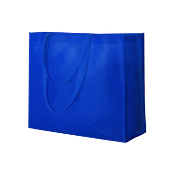 Shopper personalizzate con logo - Karean