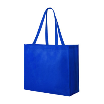 Shopper personalizzate con logo - Karean