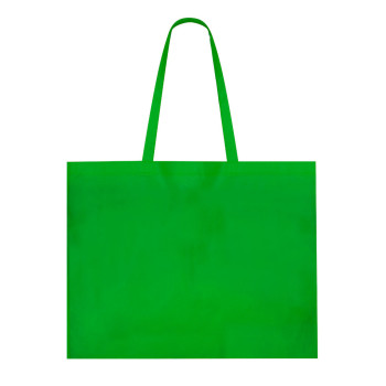 Shopper personalizzate con logo - Karean