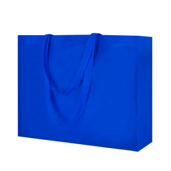 Shopper personalizzate con logo - Karean