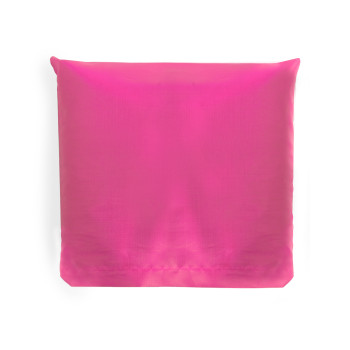 Shopper personalizzate con logo - Karent
