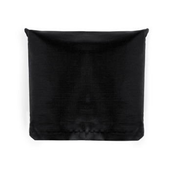 Shopper personalizzate con logo - Karent