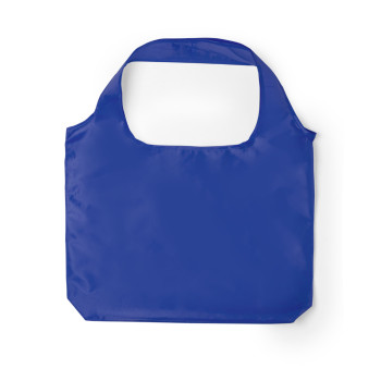 Shopper personalizzate con logo - Karent