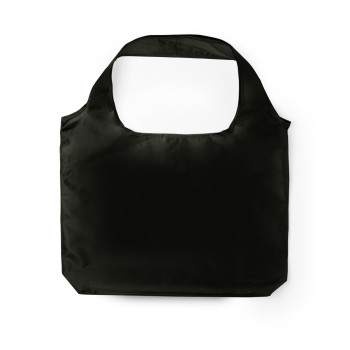 Shopper personalizzate con logo - Karent